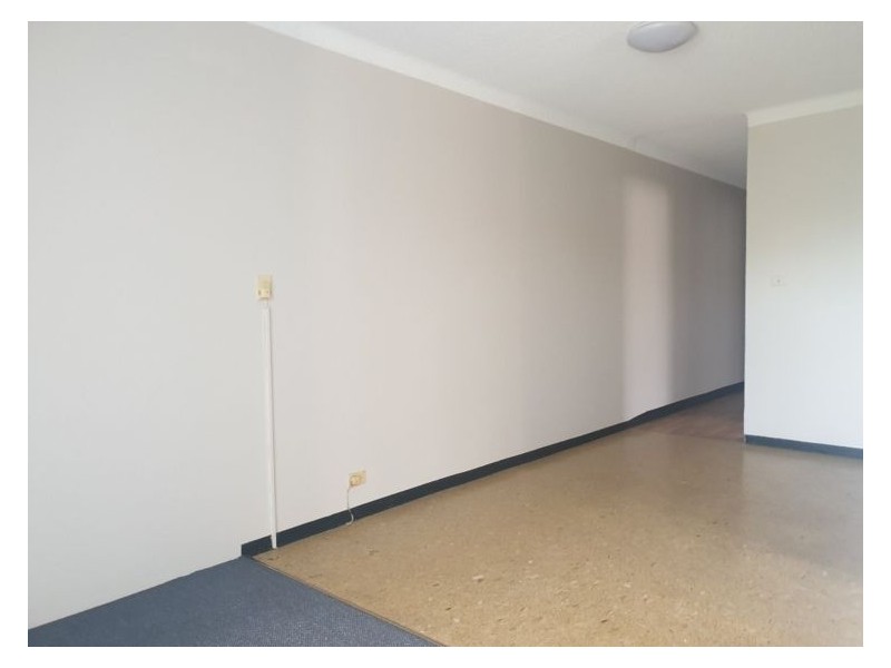 5/2 Clifford Avenue, Canley Vale NSW 2166