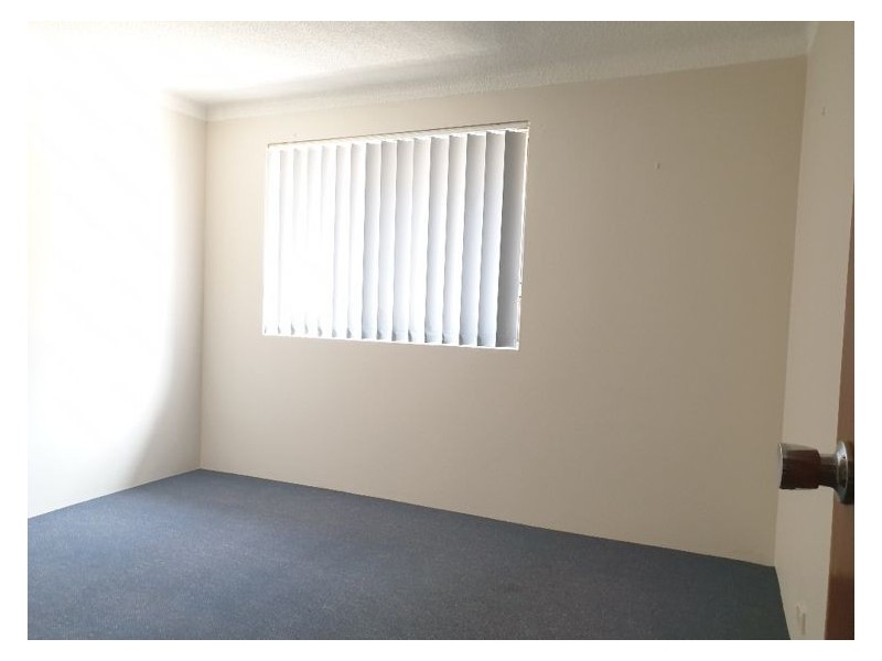 5/2 Clifford Avenue, Canley Vale NSW 2166