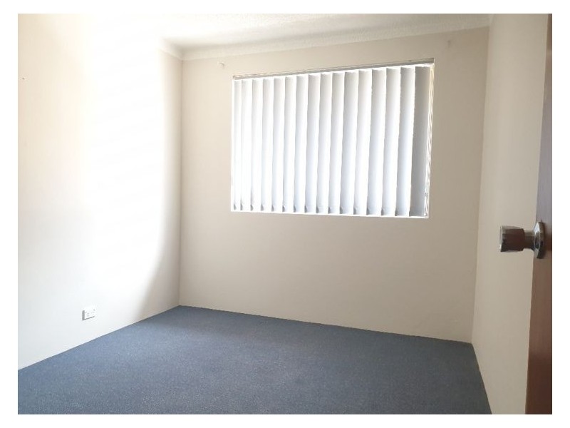 5/2 Clifford Avenue, Canley Vale NSW 2166