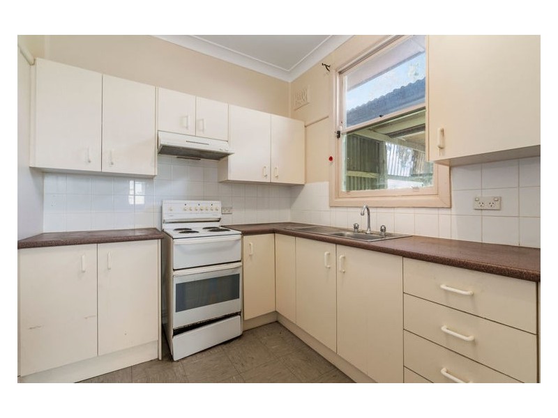 32 Bold St, Cabramatta West NSW 2166