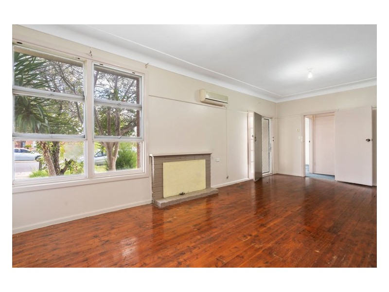 32 Bold St, Cabramatta West NSW 2166