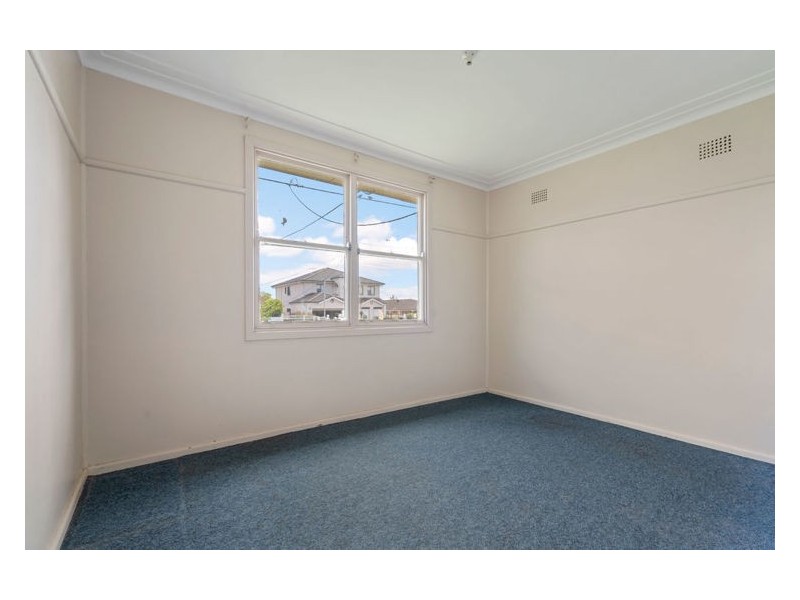 32 Bold St, Cabramatta West NSW 2166