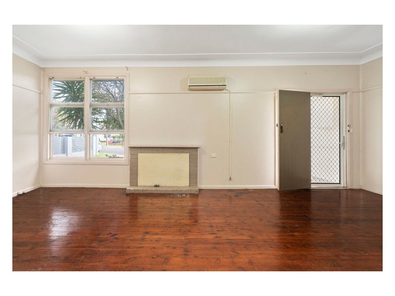 32 Bold St, Cabramatta West NSW 2166