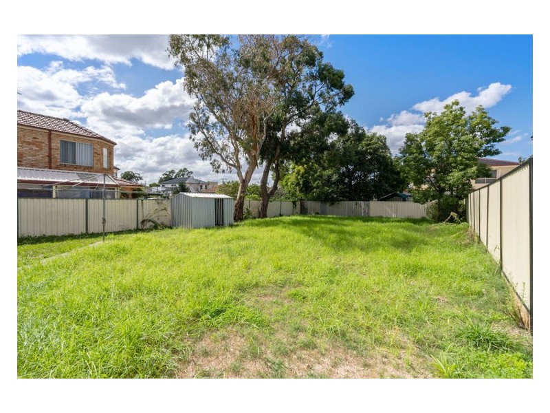 32 Bold St, Cabramatta West NSW 2166