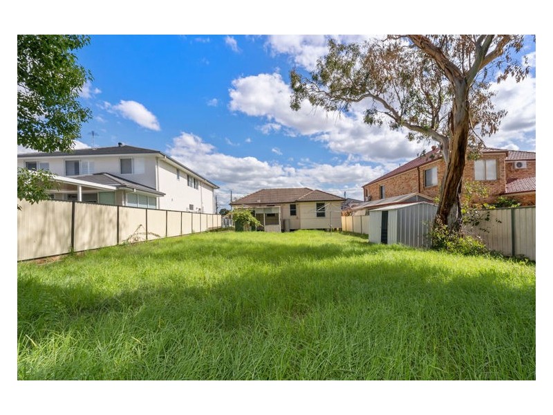 32 Bold St, Cabramatta West NSW 2166