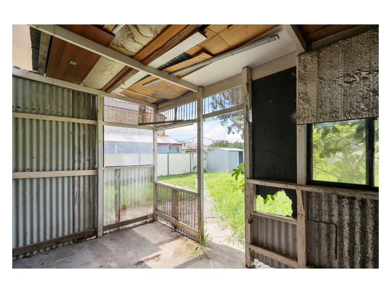 32 Bold St, Cabramatta West NSW 2166