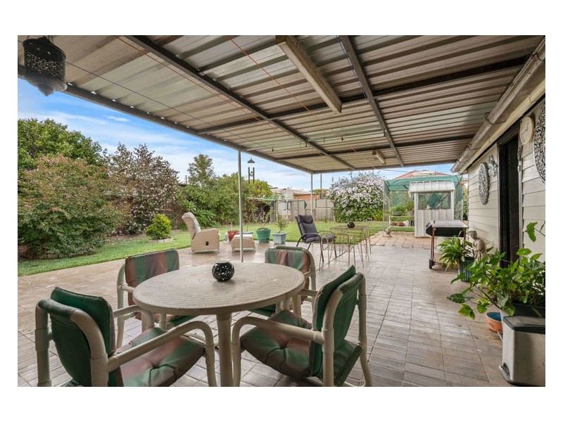 8 Danalam Street, Liverpool NSW 2170