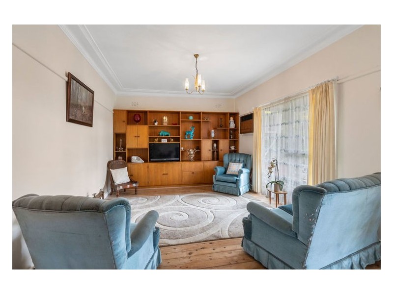 8 Danalam Street, Liverpool NSW 2170