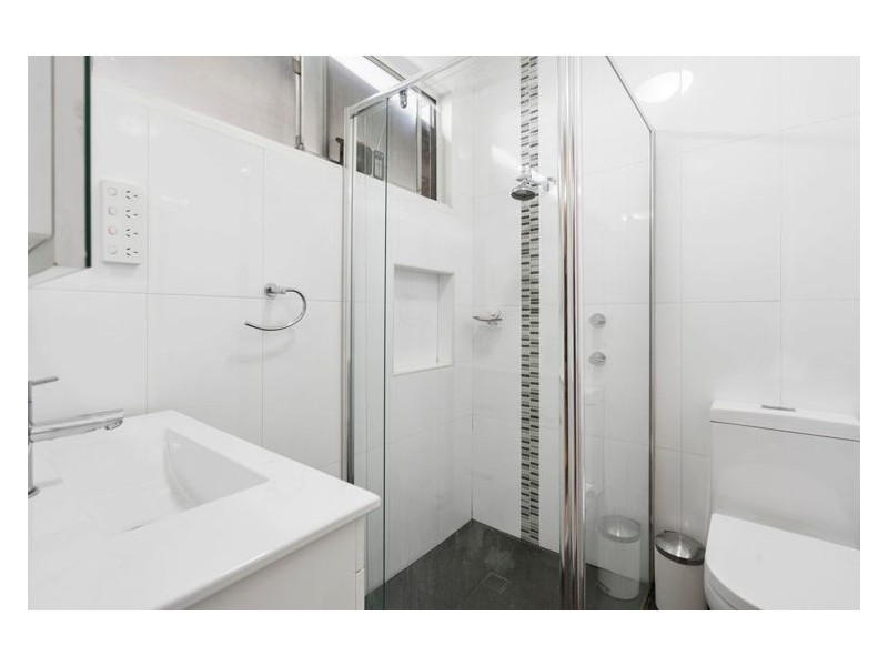 8 Danalam Street, Liverpool NSW 2170