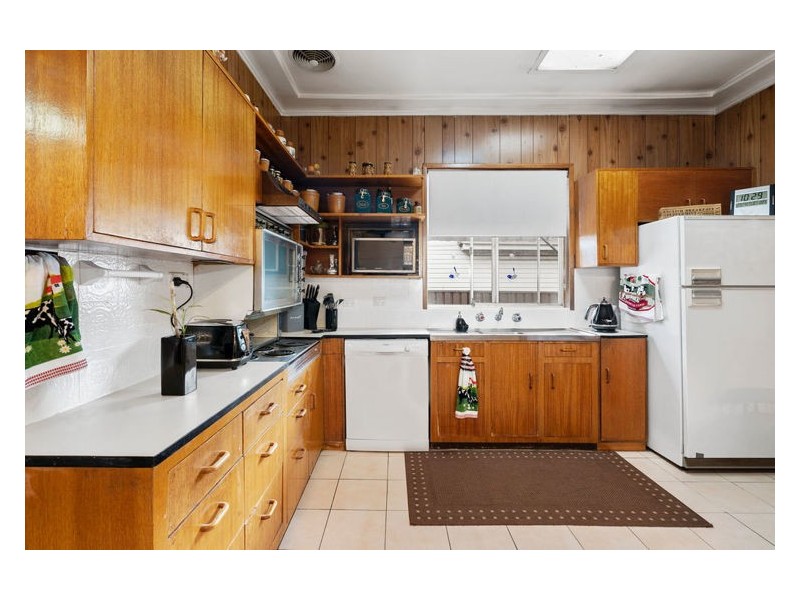 8 Danalam Street, Liverpool NSW 2170