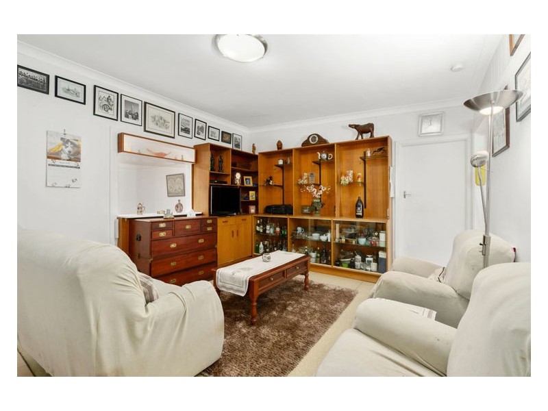 8 Danalam Street, Liverpool NSW 2170
