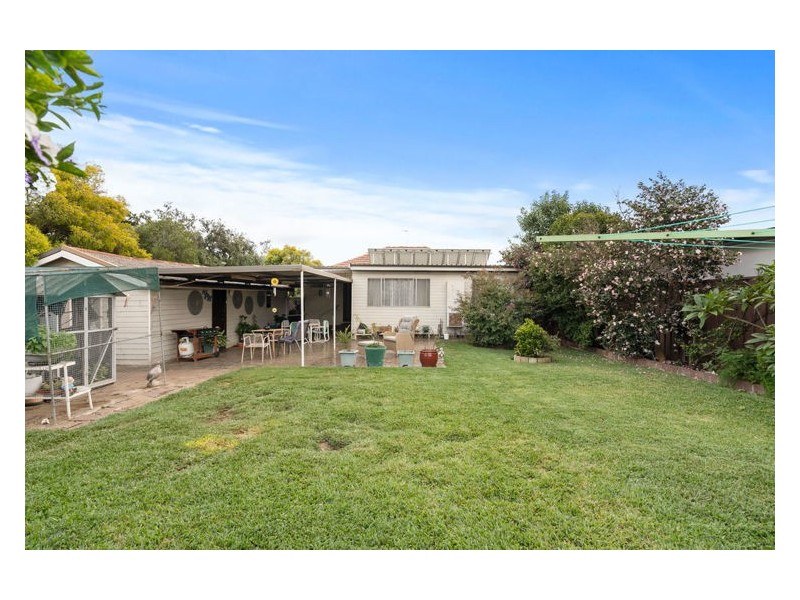 8 Danalam Street, Liverpool NSW 2170