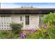 8 Danalam Street, Liverpool NSW 2170