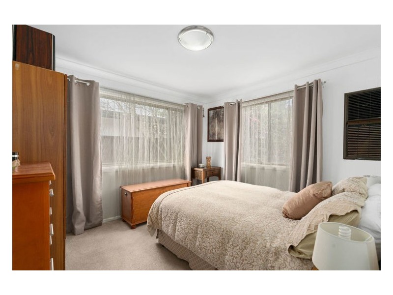 8 Danalam Street, Liverpool NSW 2170