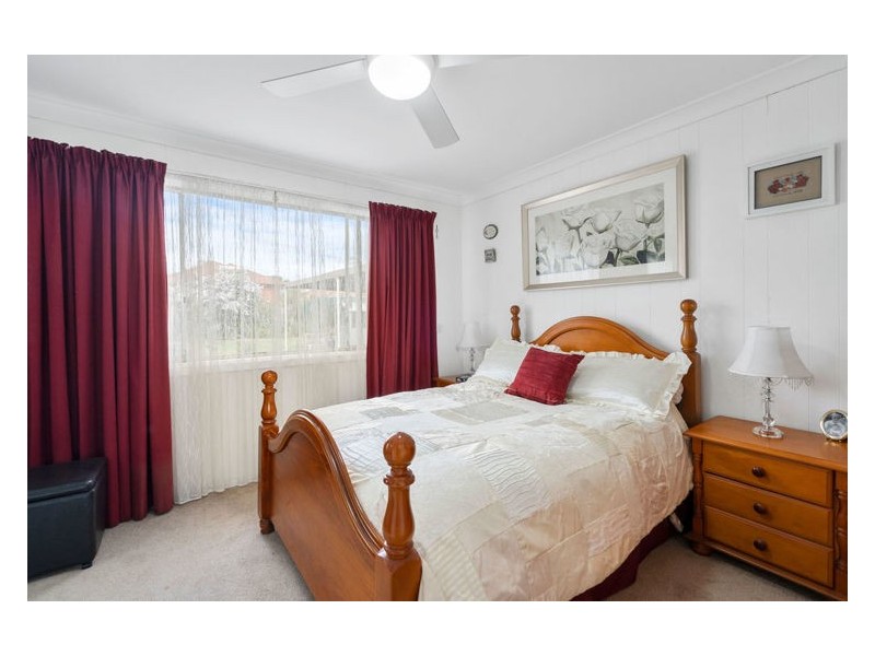 8 Danalam Street, Liverpool NSW 2170
