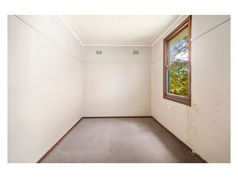 25 Neerini Avenue, Smithfield NSW 2164