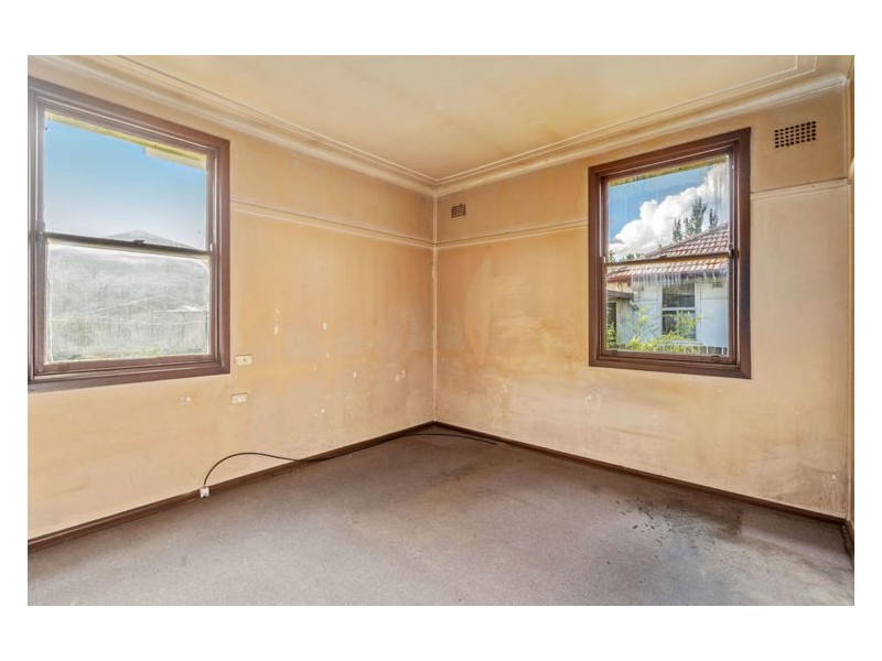 25 Neerini Avenue, Smithfield NSW 2164