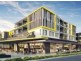 102/ 10 Hezlett Road, Kellyville NSW 2155