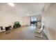 102/ 10 Hezlett Road, Kellyville NSW 2155