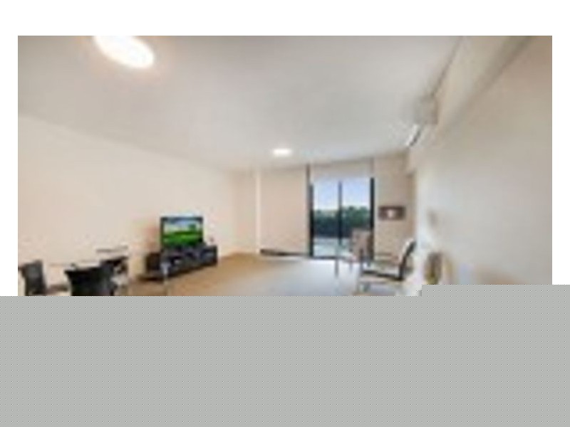 102/ 10 Hezlett Road, Kellyville NSW 2155