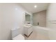 102/ 10 Hezlett Road, Kellyville NSW 2155