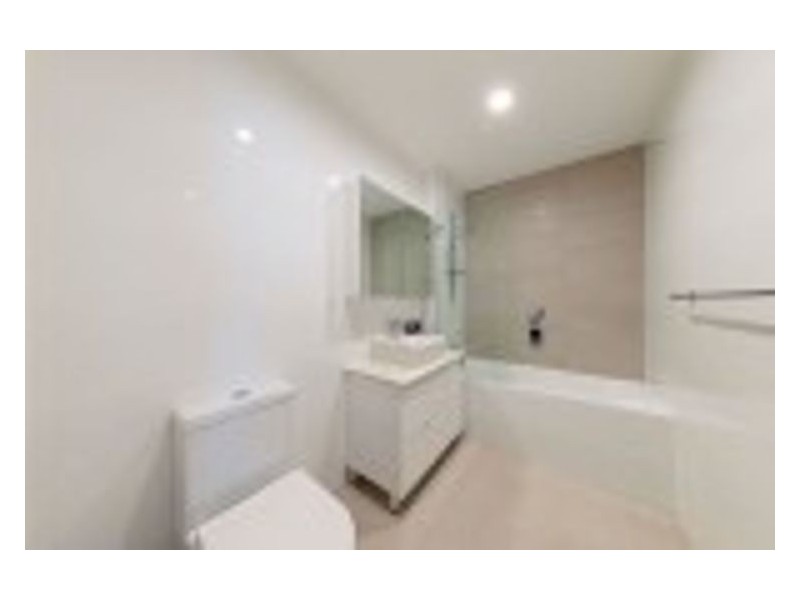 102/ 10 Hezlett Road, Kellyville NSW 2155
