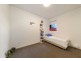 102/ 10 Hezlett Road, Kellyville NSW 2155