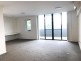 102/ 10 Hezlett Road, Kellyville NSW 2155