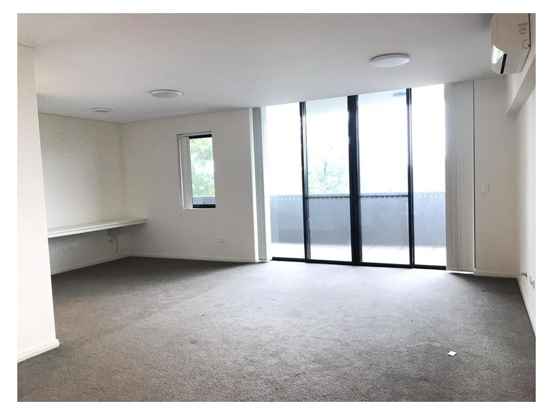 102/ 10 Hezlett Road, Kellyville NSW 2155