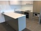 102/ 10 Hezlett Road, Kellyville NSW 2155