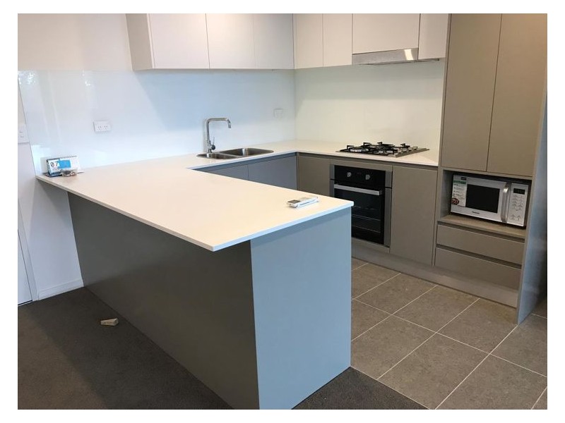 102/ 10 Hezlett Road, Kellyville NSW 2155