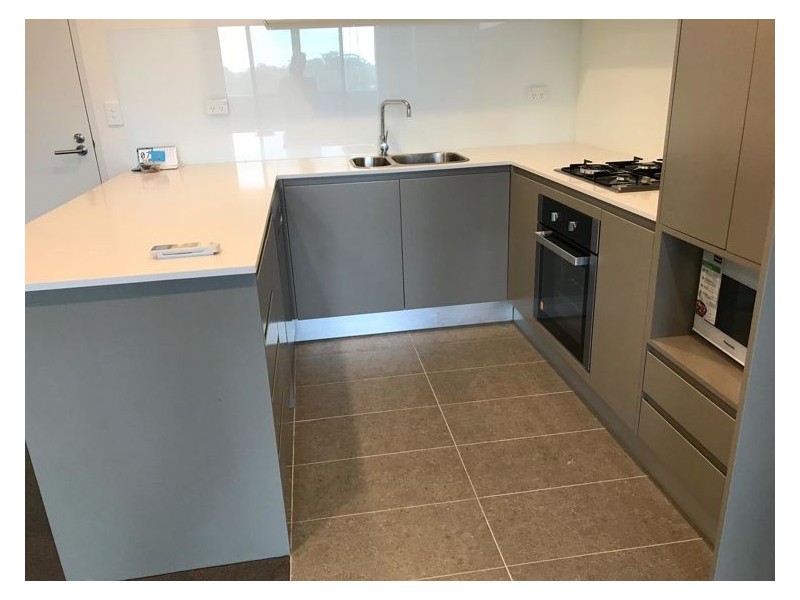 102/ 10 Hezlett Road, Kellyville NSW 2155