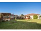 26 Macarthur St, Fairfield East NSW 2165
