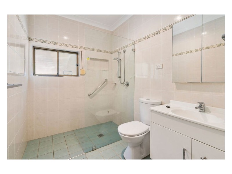 25 Bland Street, Carramar NSW 2163