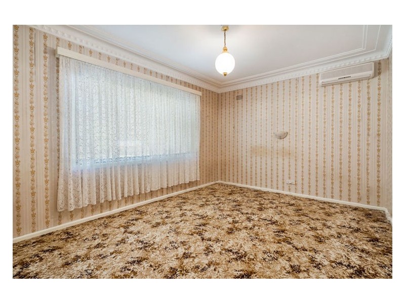 25 Bland Street, Carramar NSW 2163