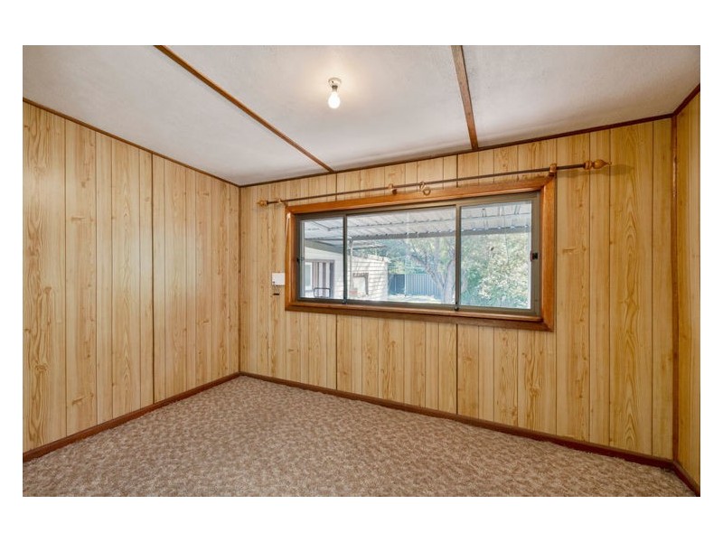 25 Bland Street, Carramar NSW 2163