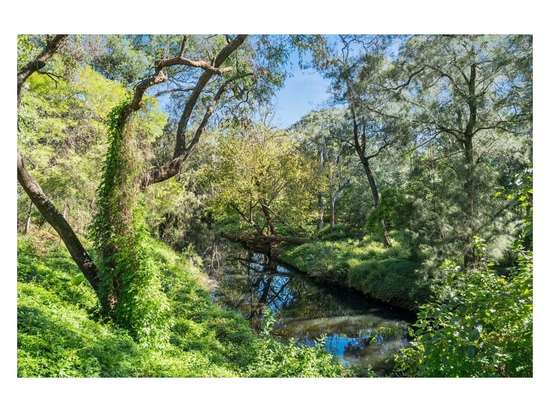 25 Bland Street, Carramar NSW 2163