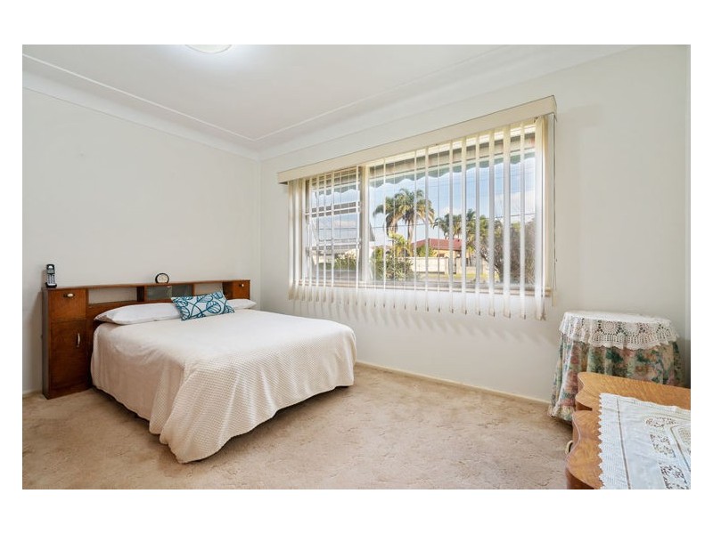 7 Lawrence Street, Fairfield NSW 2165