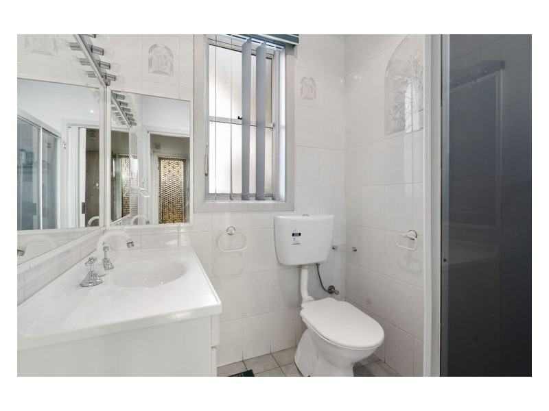 7 Lawrence Street, Fairfield NSW 2165