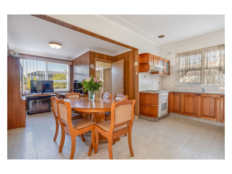 7 Lawrence Street, Fairfield NSW 2165