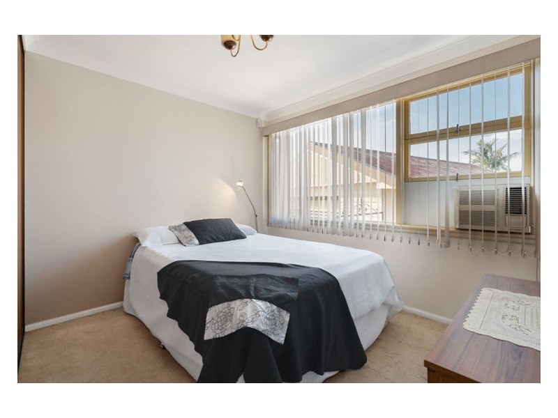 7 Lawrence Street, Fairfield NSW 2165