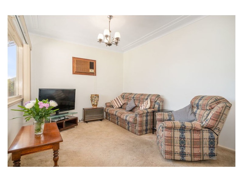 7 Lawrence Street, Fairfield NSW 2165