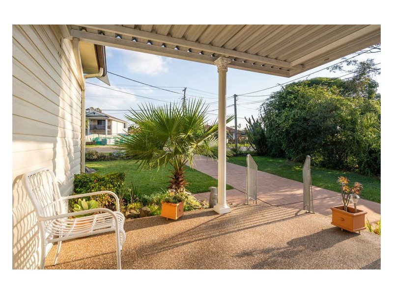 7 Lawrence Street, Fairfield NSW 2165