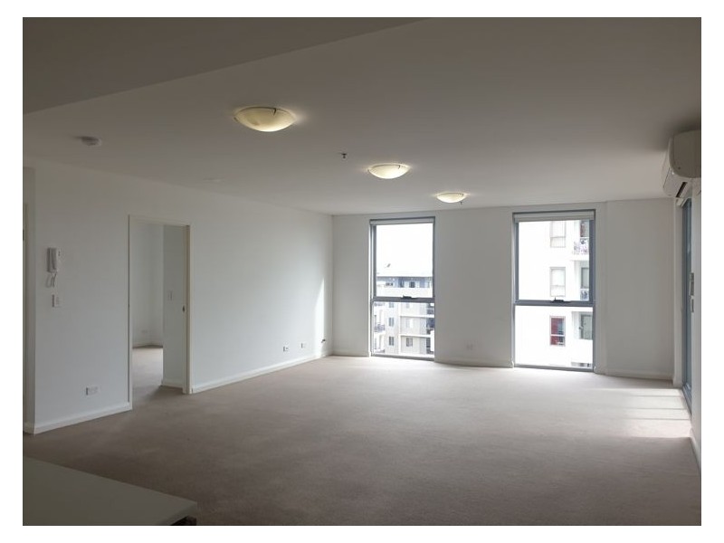 155/2 Browne Parade, Warwick Farm NSW 2170