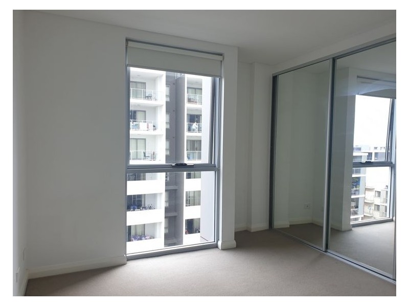 155/2 Browne Parade, Warwick Farm NSW 2170