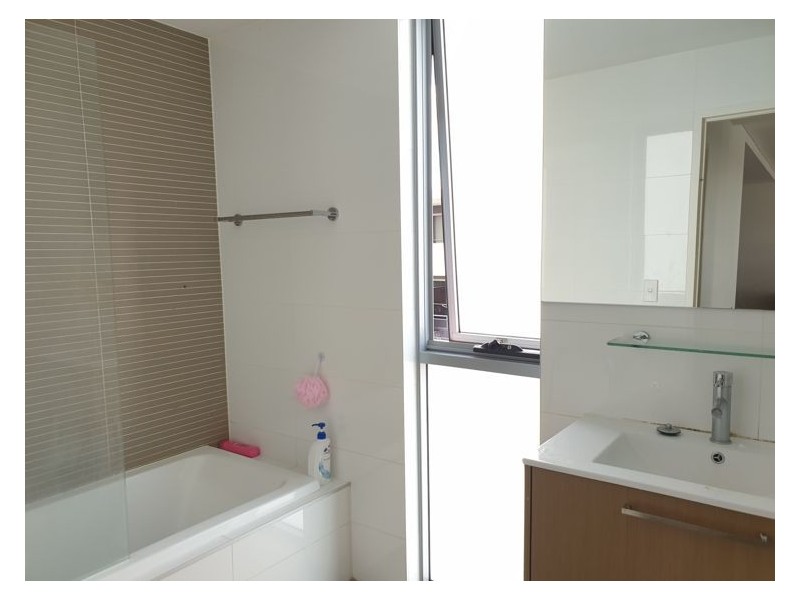 155/2 Browne Parade, Warwick Farm NSW 2170