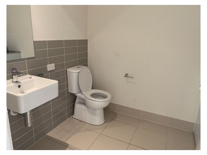 13 Kelby Street, The Ponds NSW 2769