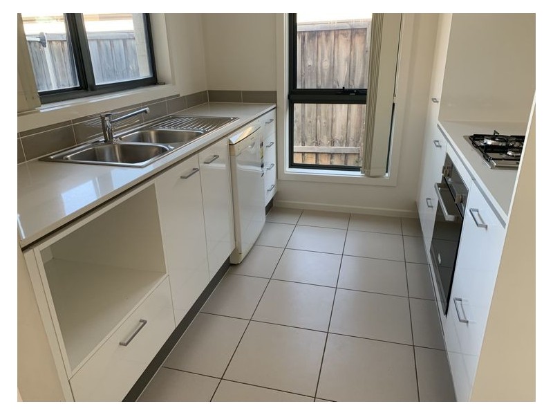 13 Kelby Street, The Ponds NSW 2769