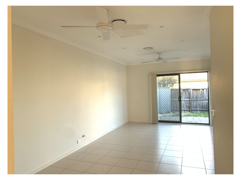 13 Kelby Street, The Ponds NSW 2769