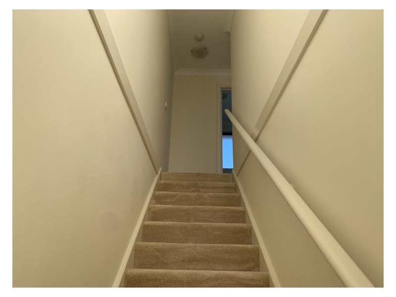 13 Kelby Street, The Ponds NSW 2769